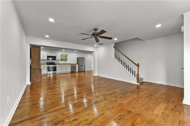 2054 Gwinn Drive, Norcross, GA 30071