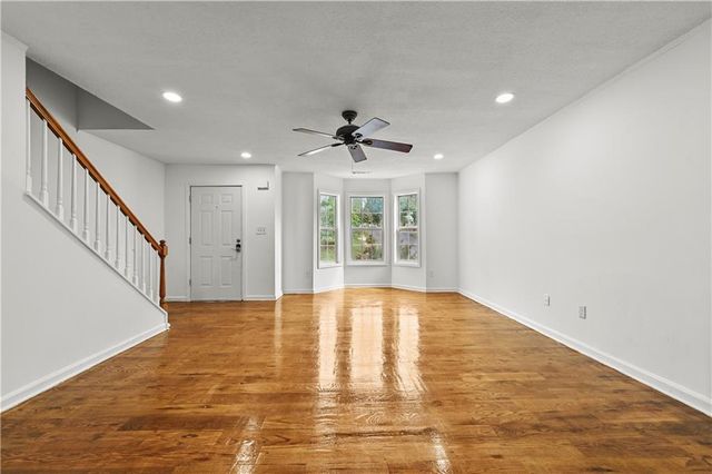 2054 Gwinn Drive, Norcross, GA 30071