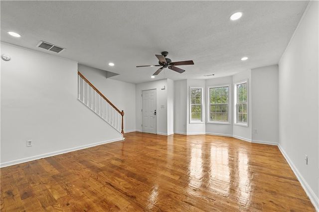 2054 Gwinn Drive, Norcross, GA 30071