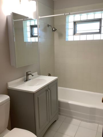 4920 Cypress Drive, Hillside, IL 60162