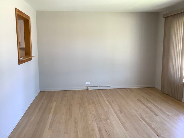 4920 Cypress Drive, Hillside, IL 60162