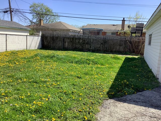 4920 Cypress Drive, Hillside, IL 60162