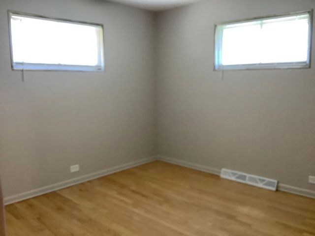 4920 Cypress Drive, Hillside, IL 60162