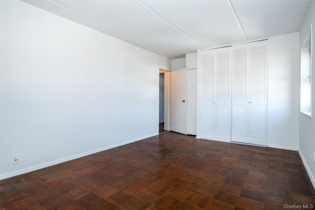 480 Halstead Avenue 4O, Harrison, NY 10528