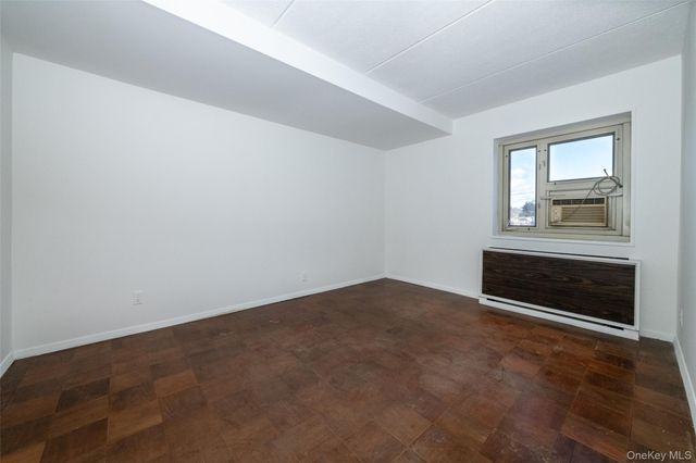 480 Halstead Avenue 4O, Harrison, NY 10528