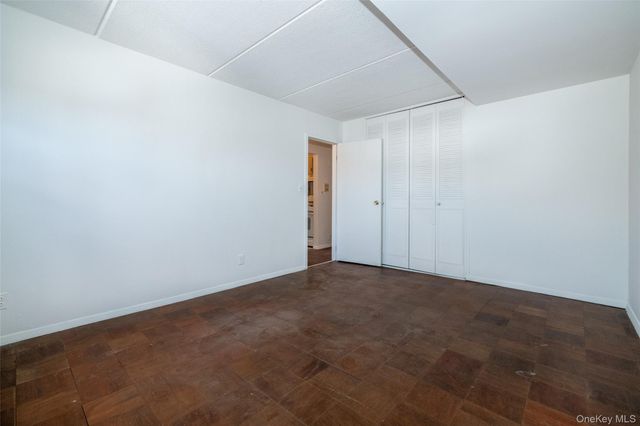 480 Halstead Avenue 4O, Harrison, NY 10528