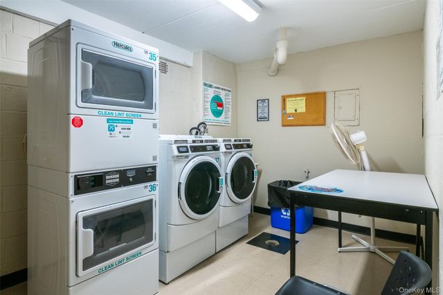 480 Halstead Avenue 4O, Harrison, NY 10528