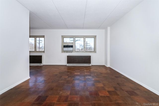 480 Halstead Avenue 4O, Harrison, NY 10528