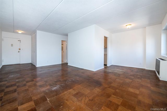 480 Halstead Avenue 4O, Harrison, NY 10528