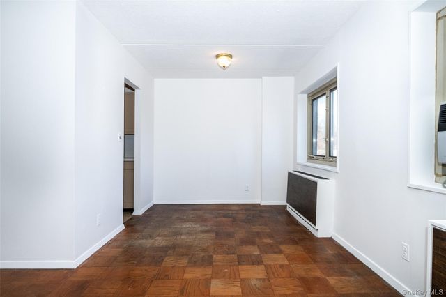 480 Halstead Avenue 4O, Harrison, NY 10528