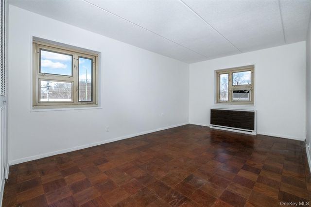 480 Halstead Avenue 4O, Harrison, NY 10528