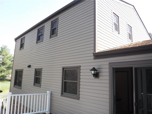 8781 Coyne, Mccandless, PA 15101