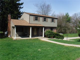 8781 Coyne, Mccandless, PA 15101