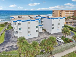2035 Highway A1a Highway, 206, Indian Harbour Beach, FL 32937