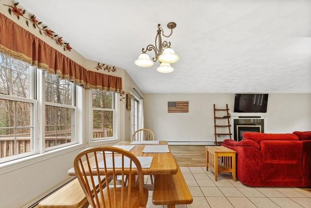 22 Lakewood Drive, Alton, NH 03810