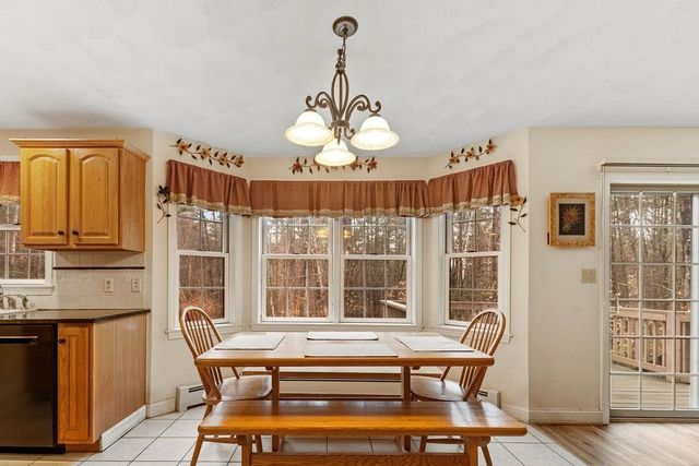 22 Lakewood Drive, Alton, NH 03810