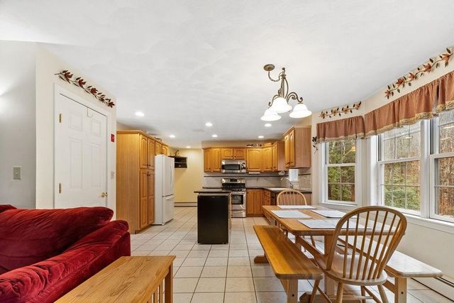 22 Lakewood Drive, Alton, NH 03810