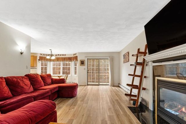 22 Lakewood Drive, Alton, NH 03810