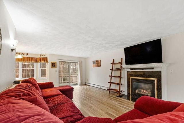 22 Lakewood Drive, Alton, NH 03810