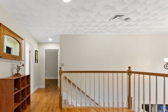 22 Lakewood Drive, Alton, NH 03810