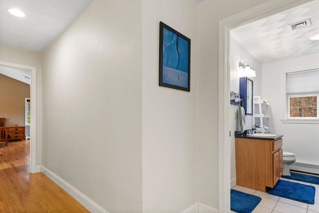 22 Lakewood Drive, Alton, NH 03810