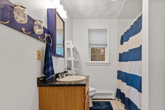 22 Lakewood Drive, Alton, NH 03810