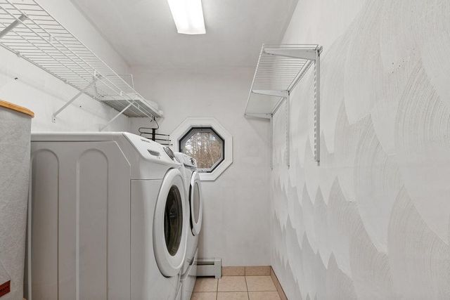 22 Lakewood Drive, Alton, NH 03810