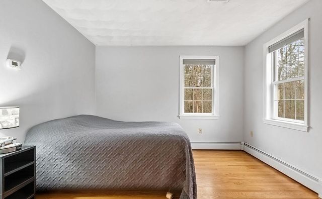 22 Lakewood Drive, Alton, NH 03810