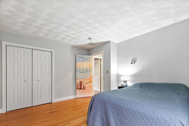 22 Lakewood Drive, Alton, NH 03810