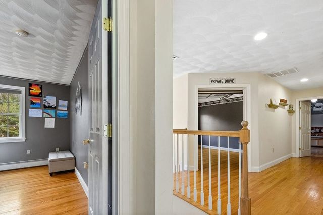 22 Lakewood Drive, Alton, NH 03810