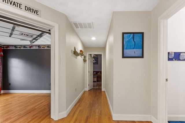 22 Lakewood Drive, Alton, NH 03810