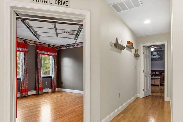 22 Lakewood Drive, Alton, NH 03810