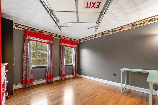 22 Lakewood Drive, Alton, NH 03810