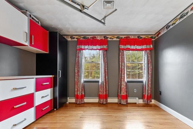 22 Lakewood Drive, Alton, NH 03810