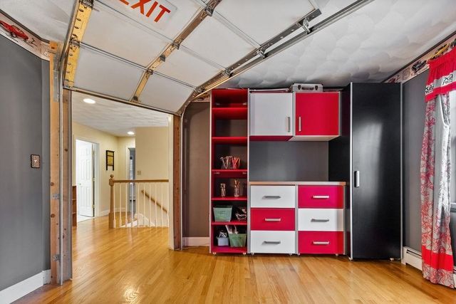 22 Lakewood Drive, Alton, NH 03810