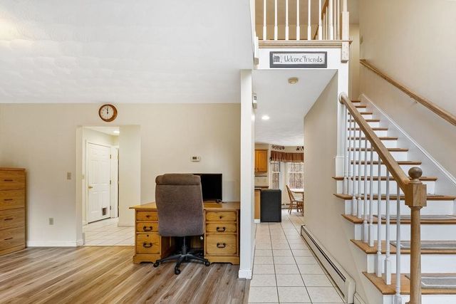 22 Lakewood Drive, Alton, NH 03810