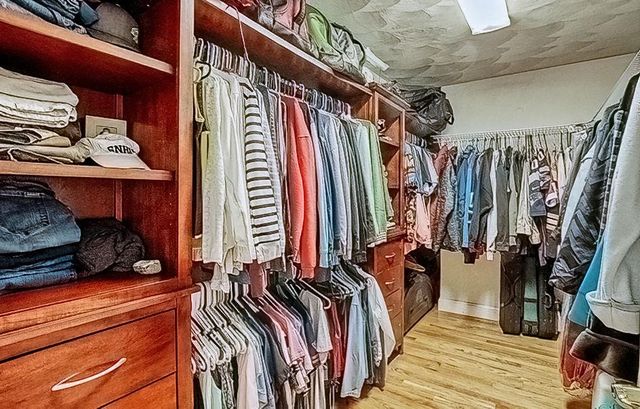 22 Lakewood Drive, Alton, NH 03810