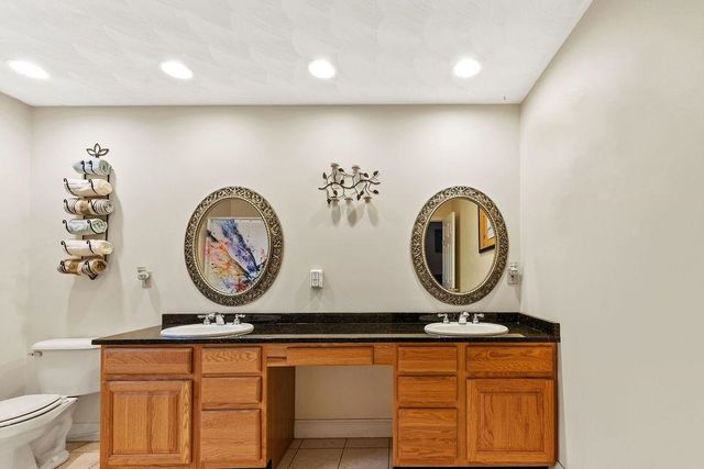 22 Lakewood Drive, Alton, NH 03810