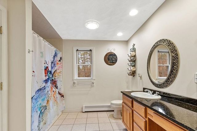 22 Lakewood Drive, Alton, NH 03810