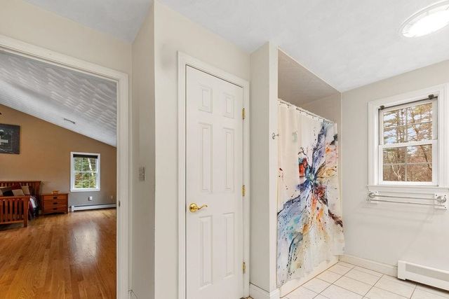 22 Lakewood Drive, Alton, NH 03810