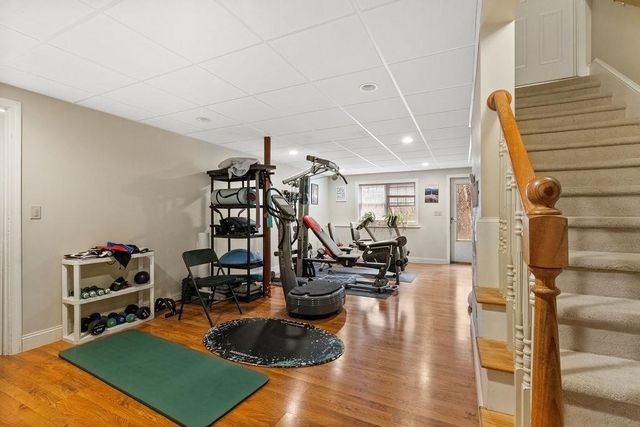 22 Lakewood Drive, Alton, NH 03810