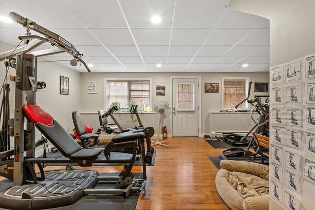 22 Lakewood Drive, Alton, NH 03810