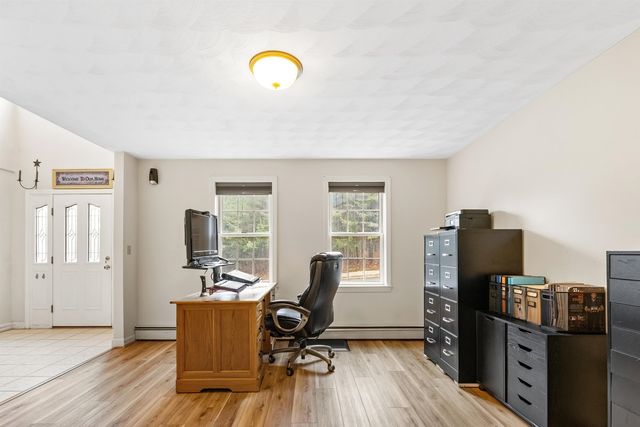 22 Lakewood Drive, Alton, NH 03810