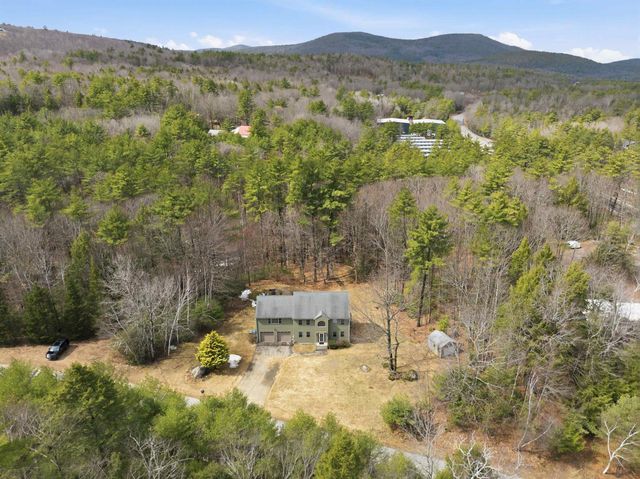 22 Lakewood Drive, Alton, NH 03810