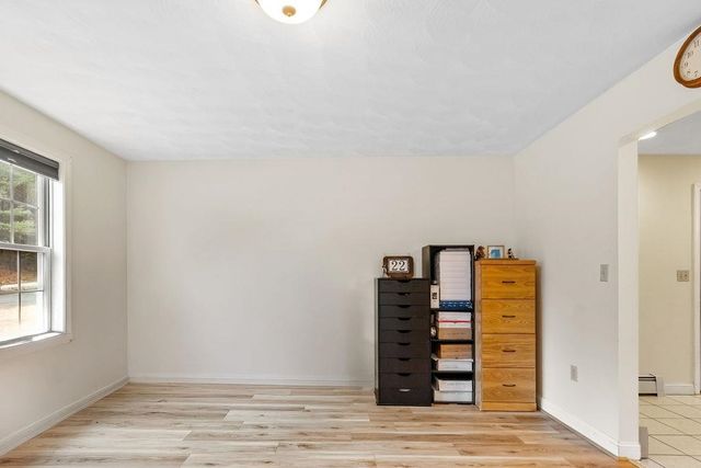 22 Lakewood Drive, Alton, NH 03810