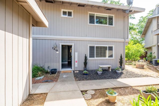 7418 Ranch Ave, Citrus Heights, CA 95610