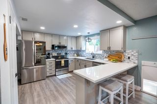 7418 Ranch Ave, Citrus Heights, CA 95610