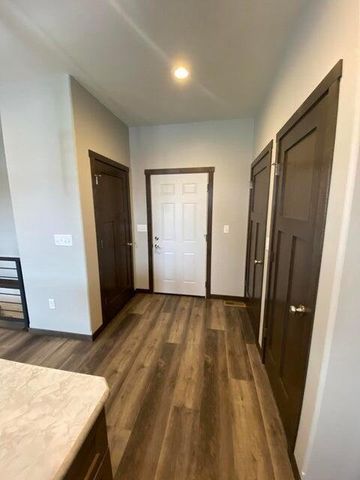 W7708 Parcher COURT, Holmen, WI 54636
