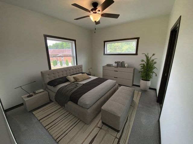 W7708 Parcher COURT, Holmen, WI 54636