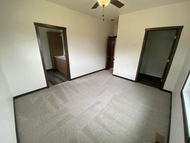W7708 Parcher COURT, Holmen, WI 54636